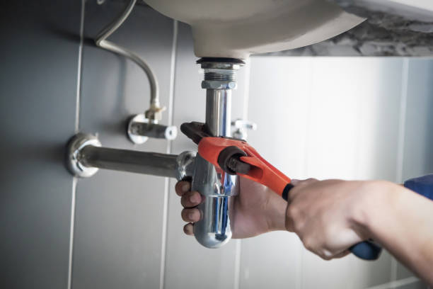 Best Pipe Inspections and Diagnostics  in White Oak, PA